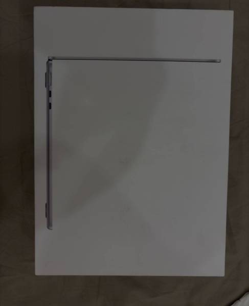 MacBook Air للبيع 