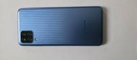 Samsung galaxy M12 للبيع 