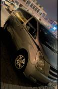 2014 H1 للبيع هيونداي 