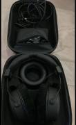 Dt1770 pro mk2 للبيع سماعة