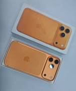 iPhone 17 pro max للبيع
