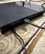 PS4 للبيع