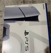 PS5 للبيع