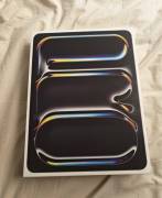 apple ipad pro 13 للبيع 