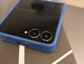 galaxy z flip 7 للبيع