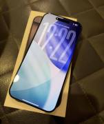 للبيع آيفون 16 برو ماكس