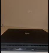 بلايستيشن 4 pro للبيع