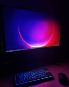 OLED 360Hz شاشه للبيع