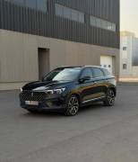 Bestune Faw T77 Pro Turbo  - 2023 للبيع 