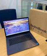 Redmibook 15 للبيع لابتوب 