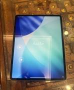 iPad Air 13 للبيع 