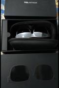 TCL Nxtwear S+ للبيع