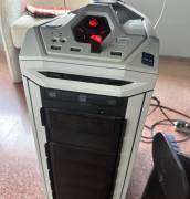 Gaming PC للبيع
