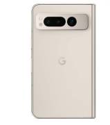 Google Pixel Fold للبيع