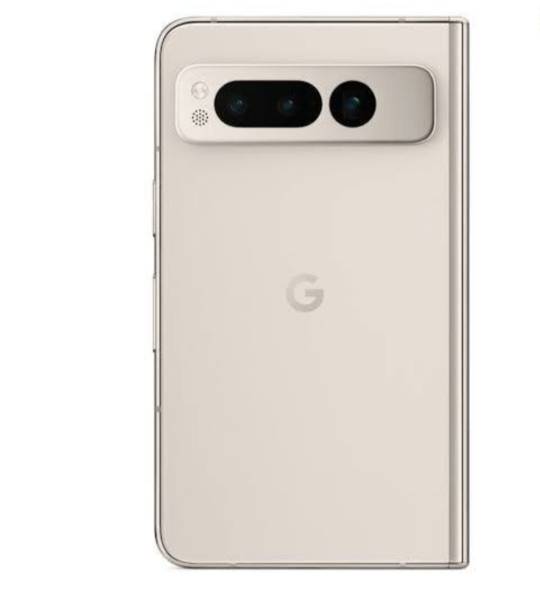 Google Pixel Fold للبيع