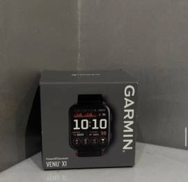 Garmin Venu X1 للبيع 