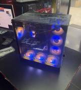 i7-14700F للبيع 