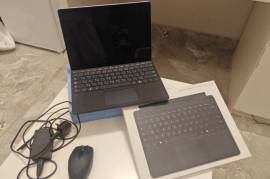 surface pro11 Snapdragon elite للبيع