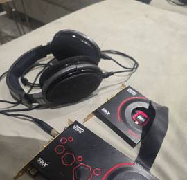 sennehiser HD650 300ohm للبيع