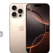 ايفون 16 برو ماكس للبيع