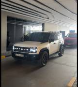 جيتور T2 2025 للبيع