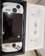 ASUS ROG Ally (Xbox Edition) للبيع