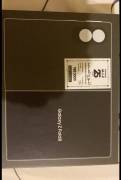 Samsung Z fold8 للبيع