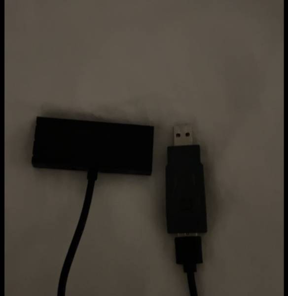 ایم ایبکس للبيع