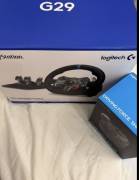 سكان وقير logitech للبيع