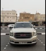 2015 GMC Yukon SLE للبيع 