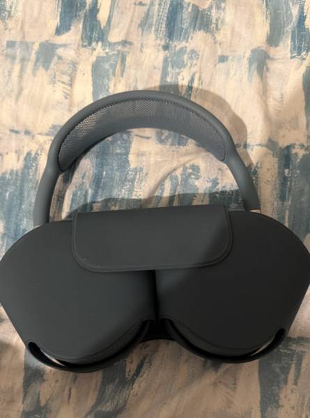 Audio &amp; Headphones للبيع