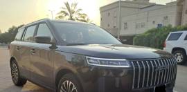 جيتور 2026 J5