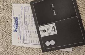 Samsung fold 8 للبيع 