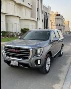 SLT 2022 للبيع GMC 