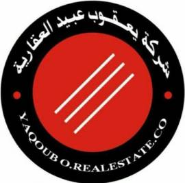 للبيع في صباح السالم عمارة جديدة 