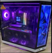 Rtx 5080 للبيع بي سي