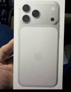 Iphone 17 Pro Max للبيع