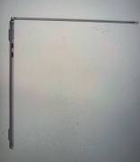 Mac book air M5 للبيع 
