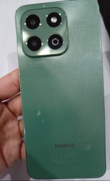 للبيع هونر X6