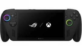 ASUS ROG Ally X XBOX للبيع 