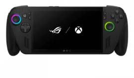 asus rog xbox ally x للبيع