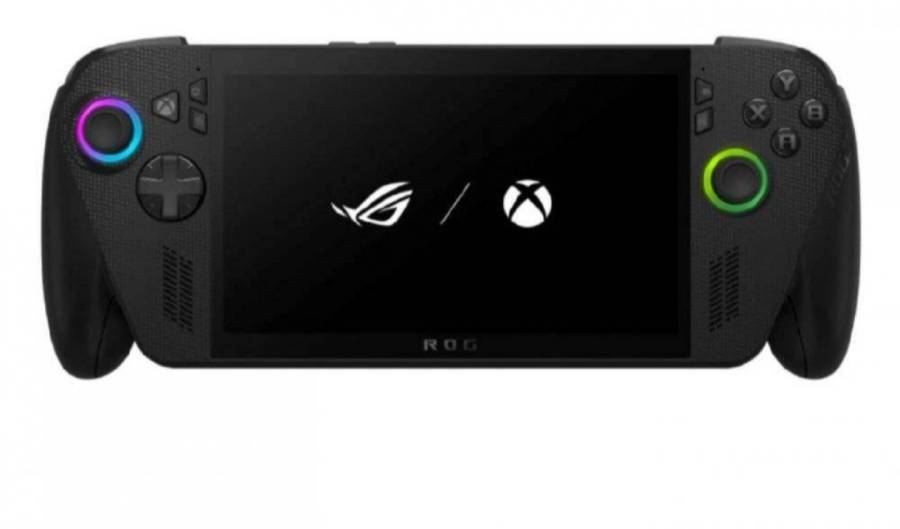 asus rog xbox ally x للبيع