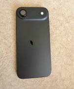 Iphone air. للبيع
