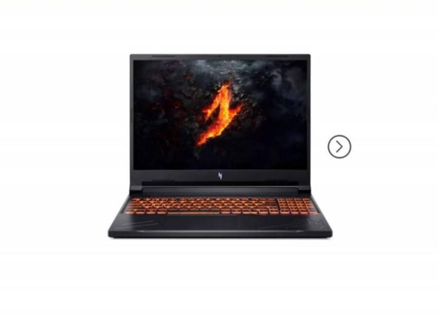Rtx 4060 i7 14650hx للبيع