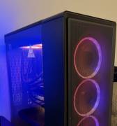 pc games للبيع