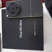 OPPO Find x9 ultra للبيع