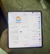 للبيع HONOR Magic V3