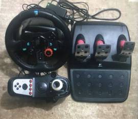 سكان G29 للبيع
