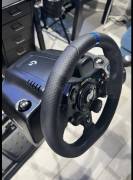 Logitech G923 Wheel PC/Xbox للبيع
