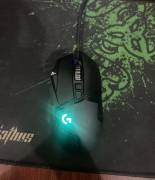 Mouse Logitech للبيع